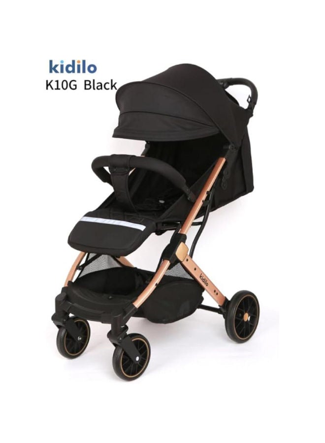 Baby Stroller K10G